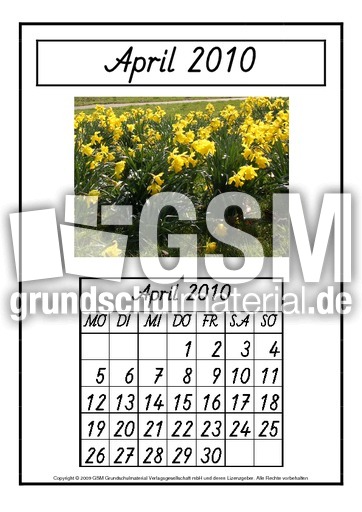 Kalenderblatt-April-2010-1B.pdf